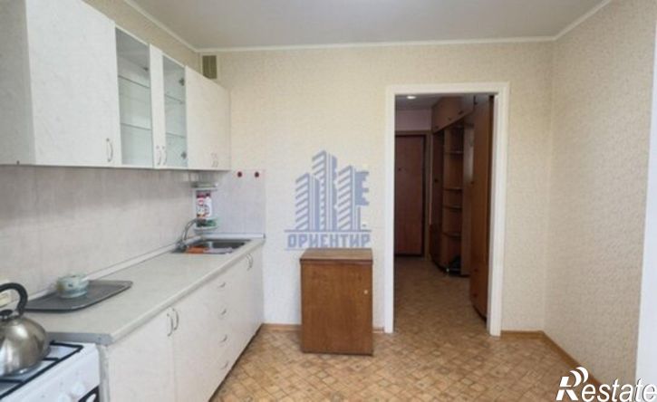 1-комн квартира пр-кт Тракторостроителей, 66,  д. 66