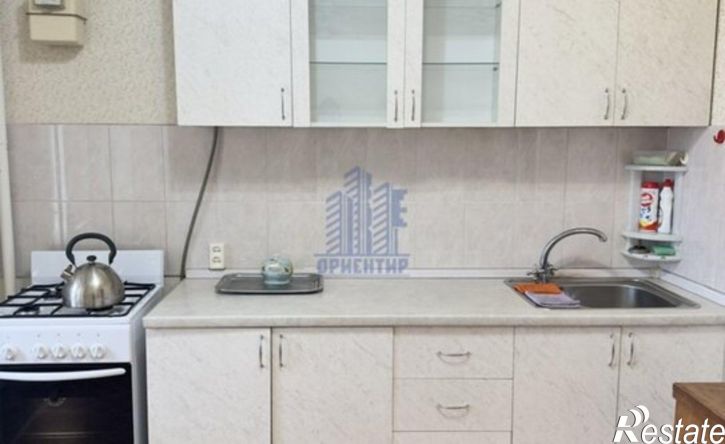 1-комн квартира пр-кт Тракторостроителей, 66,  д. 66