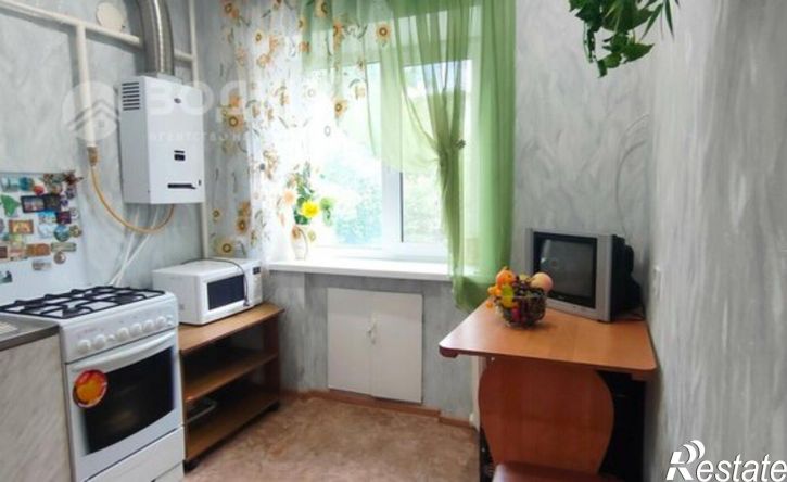 1-комн квартира ул Композитора Максимова, 1/3,  д. 1/3