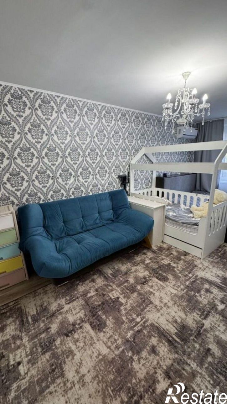 1-комн квартира улица Мате Залка, 14 к3,  д. 14 к3