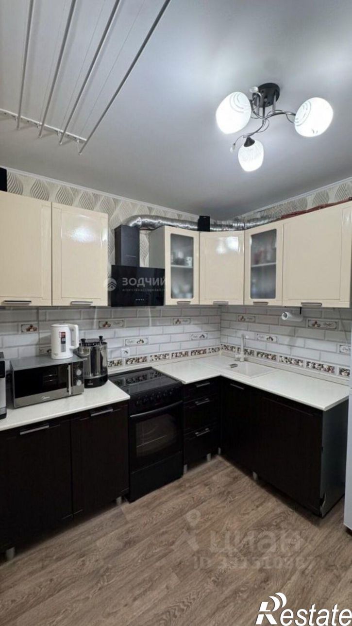 1-комн квартира улица Мате Залка, 14 к3,  д. 14 к3