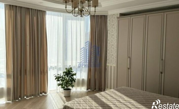 2-комн квартира улица Герцена, 12,  д. 12