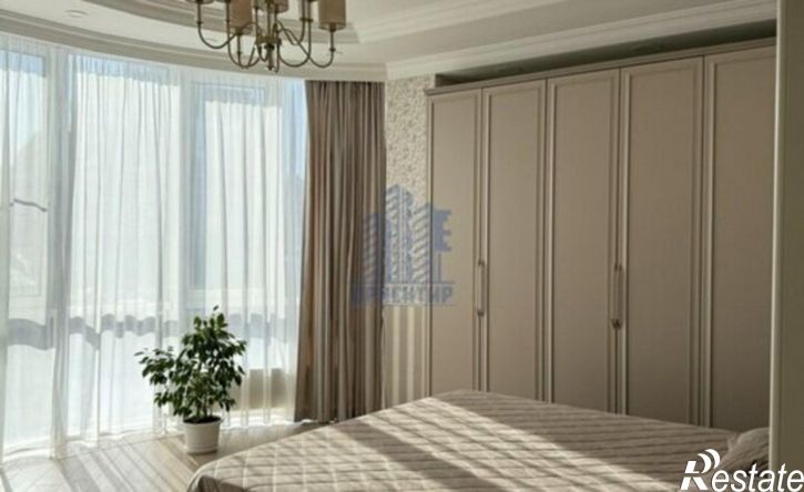 2-комн квартира улица Герцена, 12,  д. 12