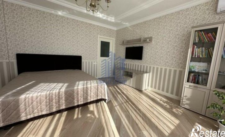 2-комн квартира улица Герцена, 12,  д. 12