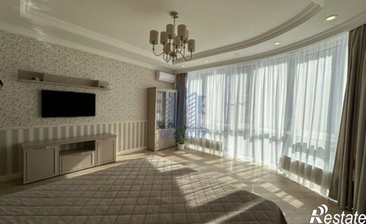 2-комн квартира улица Герцена, 12,  д. 12