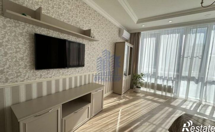 2-комн квартира улица Герцена, 12,  д. 12