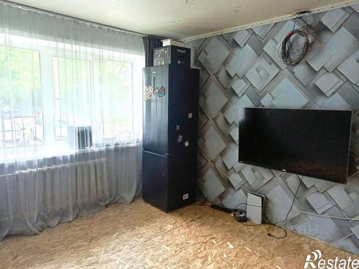 3-комн квартира Московский пр-кт, 52,  д. 52