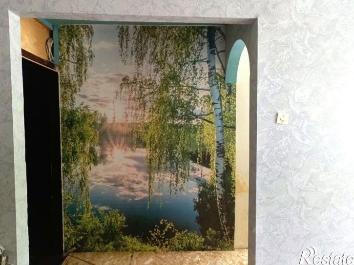 3-комн квартира Московский пр-кт, 52,  д. 52