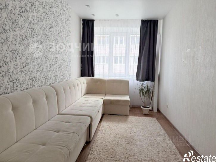 3-комн квартира улица Академика Королёва, 13,  д. 13