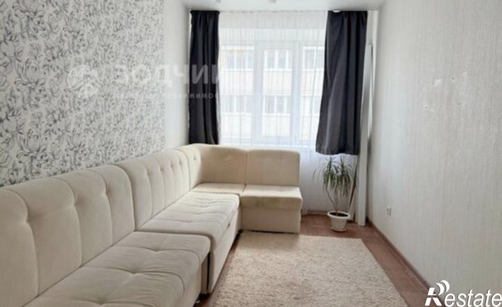 3-комн квартира ул Академика Королева, 13,  д. 13