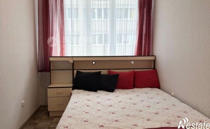 3-комн квартира ул Академика Королева, 13,  д. 13