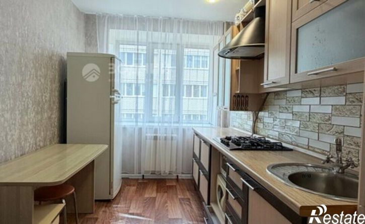 3-комн квартира ул Академика Королева, 13,  д. 13