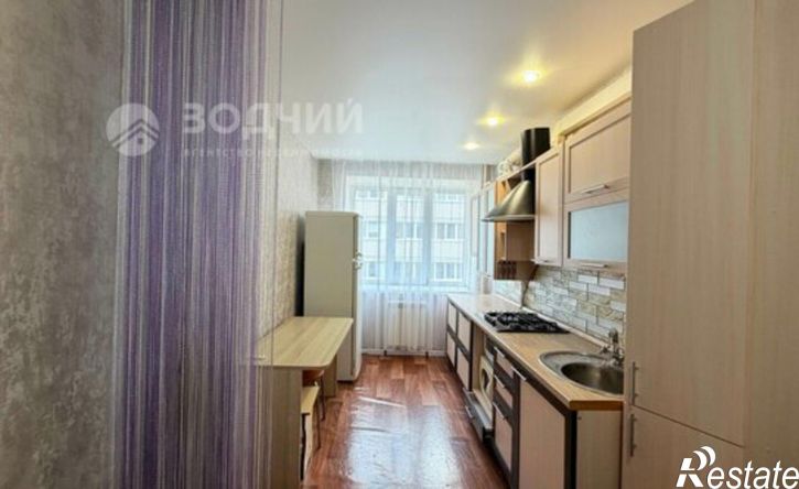 3-комн квартира ул Академика Королева, 13,  д. 13