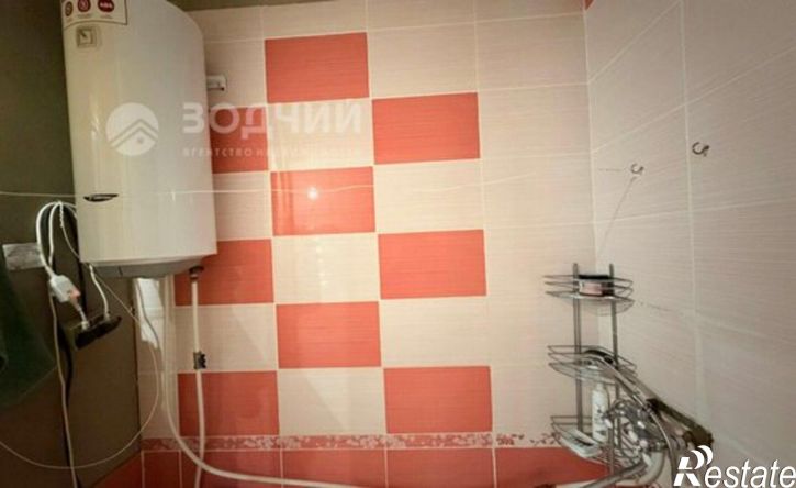 3-комн квартира ул Академика Королева, 13,  д. 13