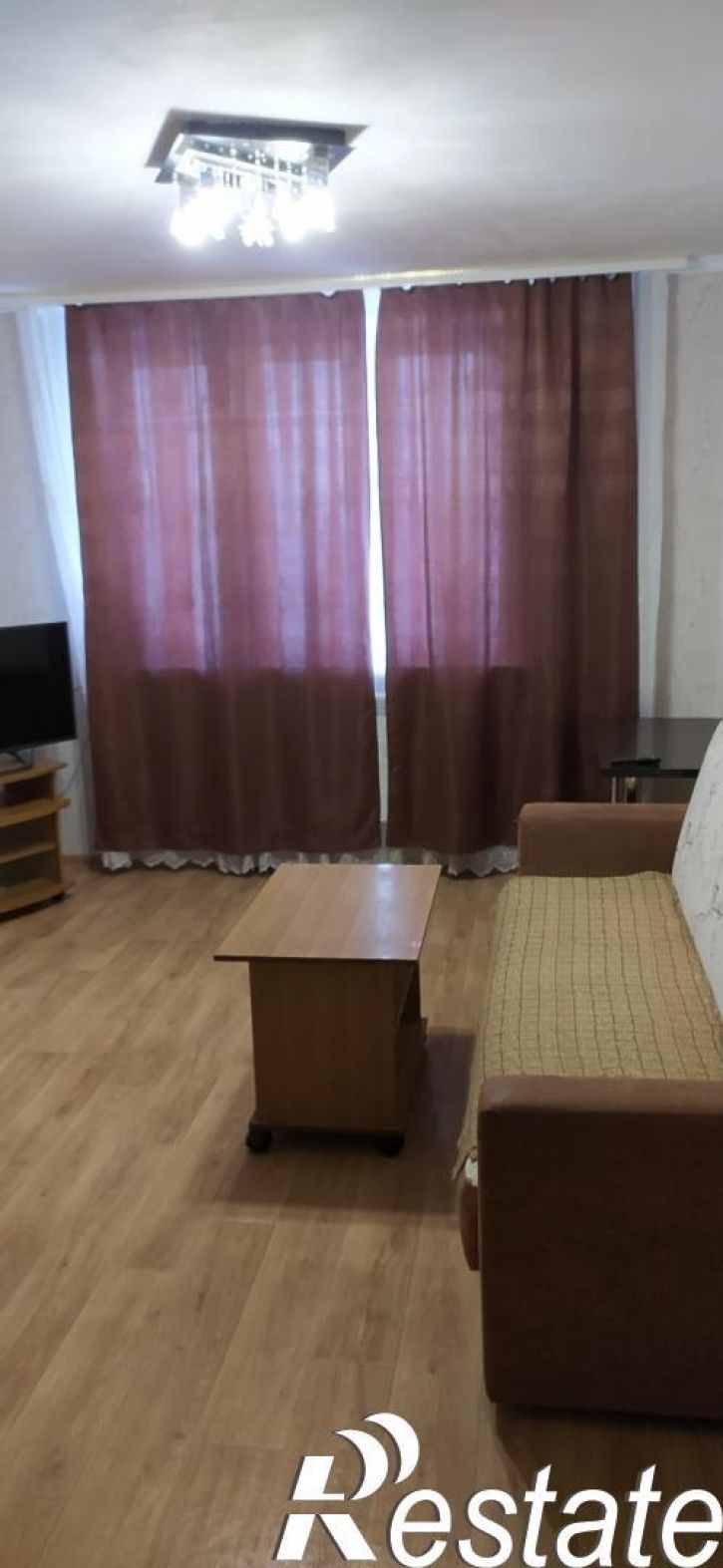 1-комн квартира Радужная , 13