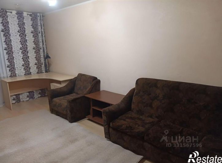 3-комн квартира Юго-Западный бульвар, 18,  д. 18