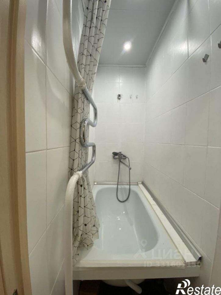 1-комн квартира Кукшумская улица, 15,  д. 15
