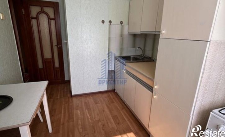 3-комн квартира бульвар Анатолия Миттова, 5,  д. 5