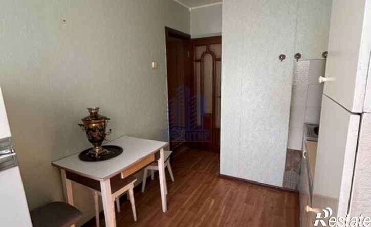 3-комн квартира бульвар Анатолия Миттова, 5,  д. 5