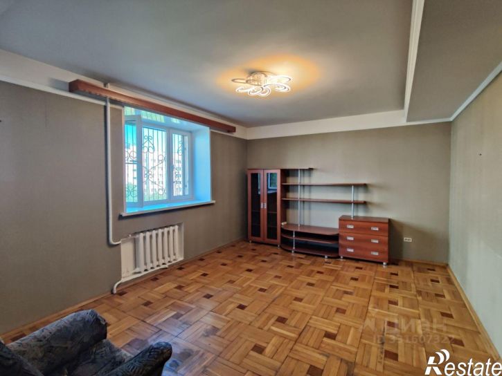 3-комн квартира бульвар Анатолия Миттова, 7,  д. 7