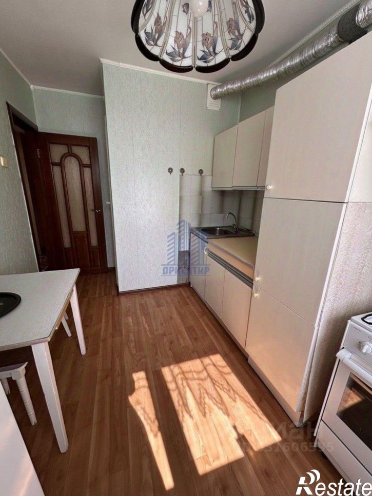 3-комн квартира бульвар Анатолия Миттова, 5,  д. 5