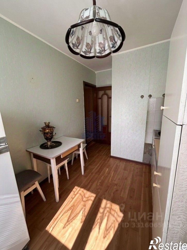 3-комн квартира бульвар Анатолия Миттова, 5,  д. 5