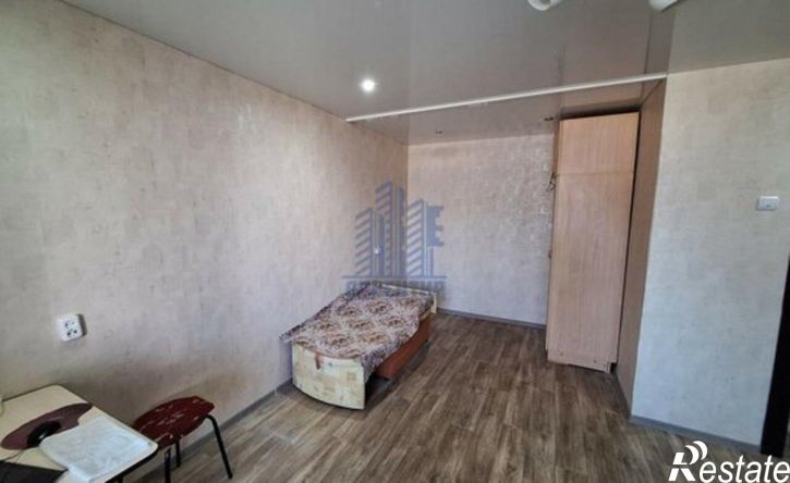 1-комн квартира улица Чернышевского, 9,  д. 9