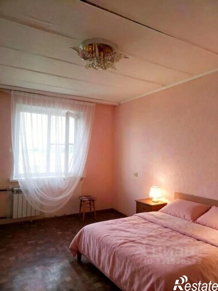 2-комн квартира ул Гузовского, 13,  д. 13