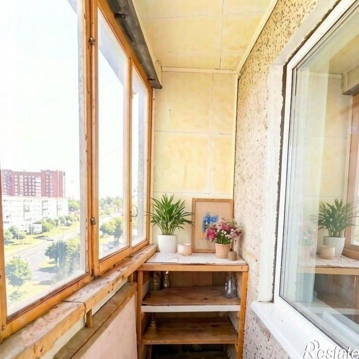 2-комн квартира ул Гузовского, 13,  д. 13