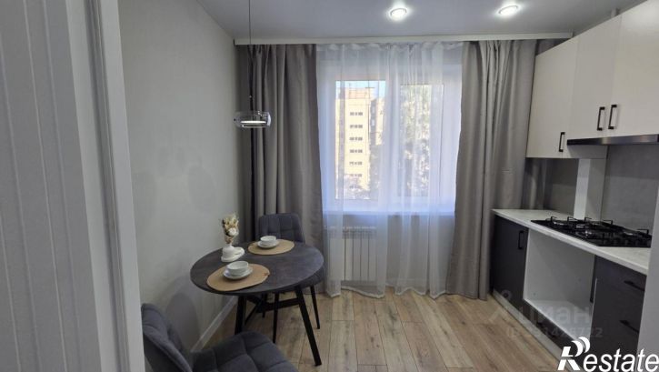 1-комн квартира ул Кадыкова, 19,  д. 19