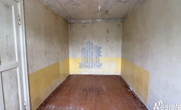 2-комн квартира ул Ленинградская, 16,  д. 16