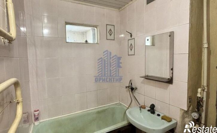 2-комн квартира ул Ленинградская, 16,  д. 16