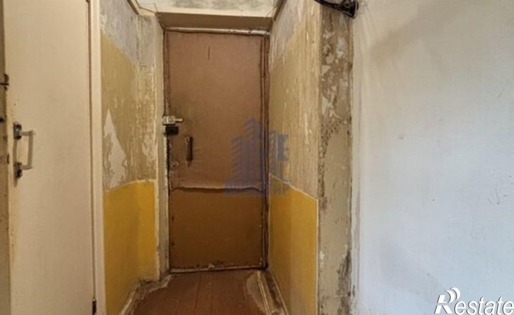 2-комн квартира ул Ленинградская, 16,  д. 16