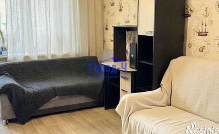 2-комн квартира улица Маршака, 8 к1,  д. 8 к1