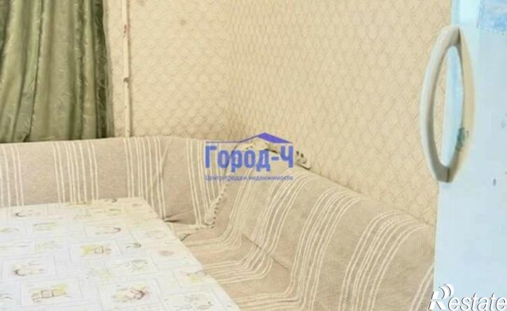 2-комн квартира улица Маршака, 8 к1,  д. 8 к1