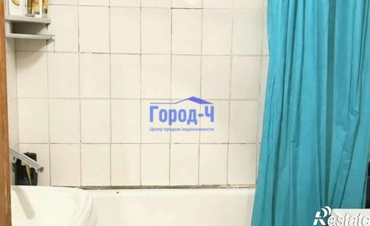2-комн квартира улица Маршака, 8 к1,  д. 8 к1