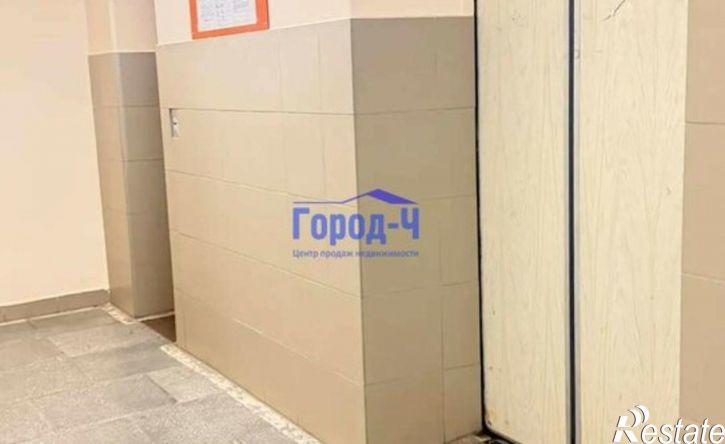 2-комн квартира улица Маршака, 8 к1,  д. 8 к1