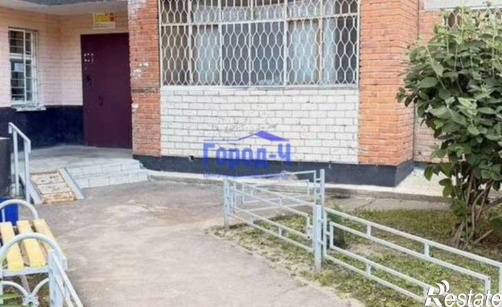 2-комн квартира улица Маршака, 8 к1,  д. 8 к1