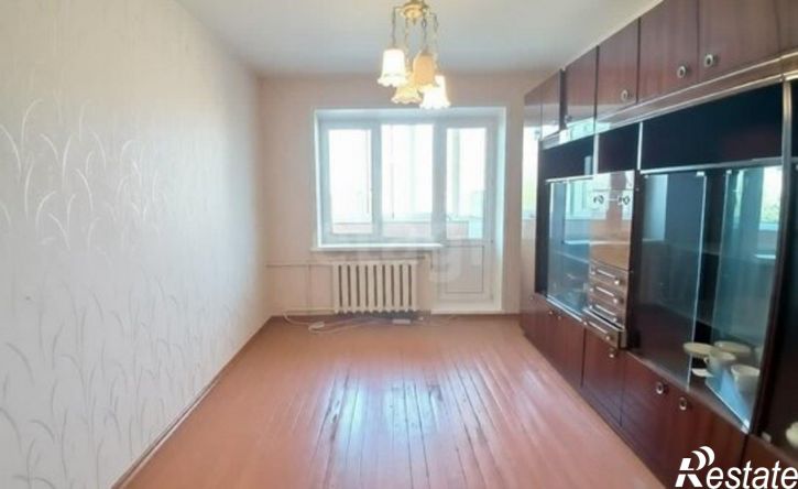 2-комн квартира улица Олега Беспалова, 2,  д. 2