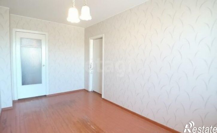 2-комн квартира улица Олега Беспалова, 2,  д. 2