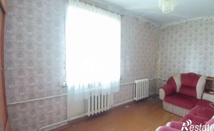 2-комн квартира улица Олега Беспалова, 2,  д. 2