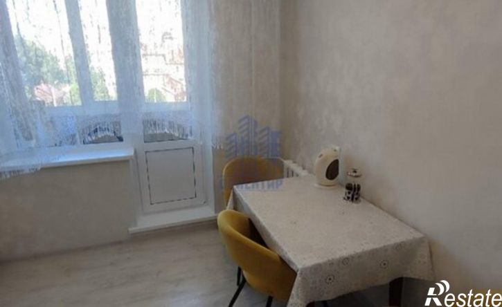 2-комн квартира проспект Тракторостроителей, 49,  д. 49