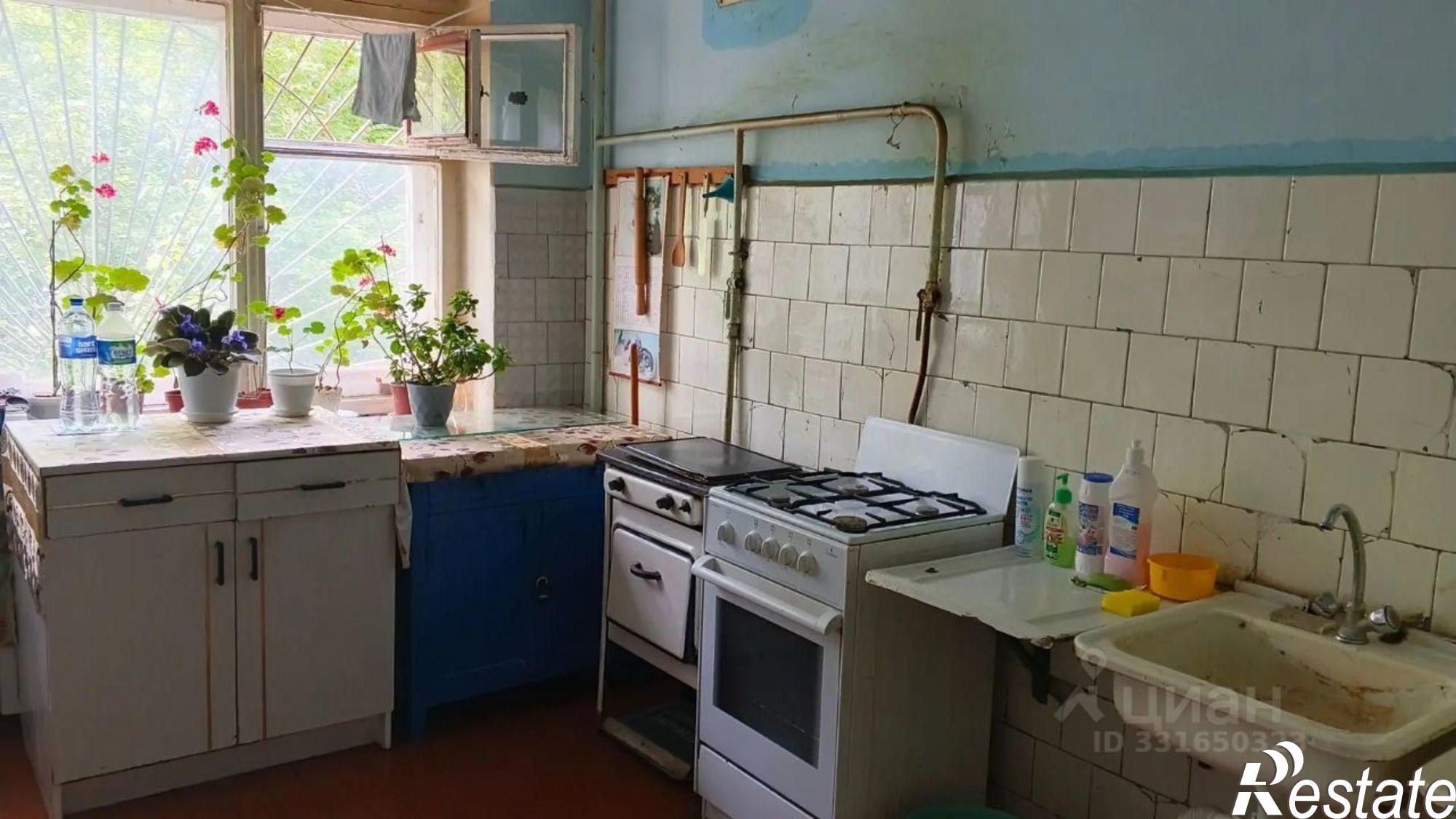 Сдать комнату за 10 000 рублей на улица Энгельса, 40