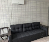 комната 79 кв м ул Кадыкова, 22
