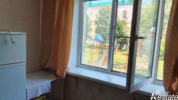 Комната улица Энгельса, 40,  д. 40