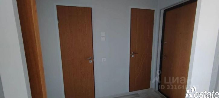 1-комн квартира улица Болгарстроя, 13,  д. 13