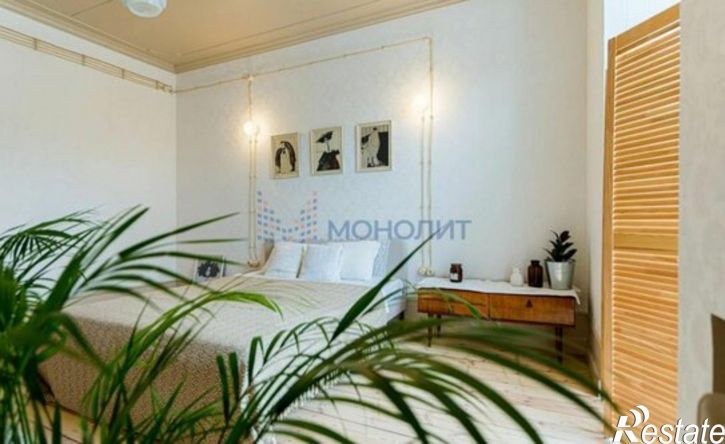 2-комн квартира улица Текстильщиков, 11,  д. 11