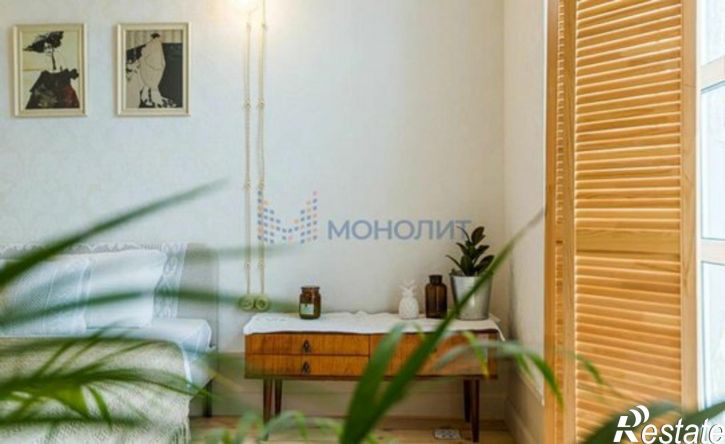 2-комн квартира улица Текстильщиков, 11,  д. 11