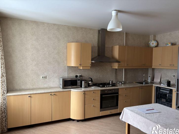 4-комн квартира Московский проспект, 19 к5,  д. 19 к5