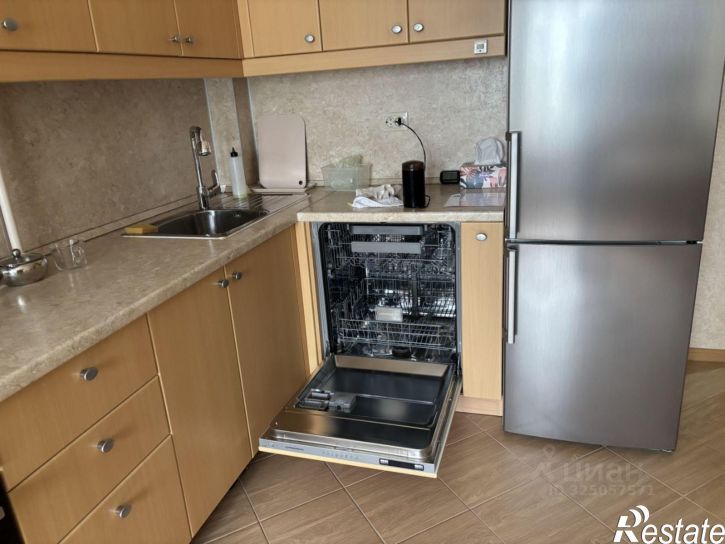 4-комн квартира Московский проспект, 19 к5,  д. 19 к5